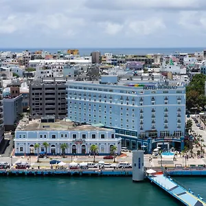 4* Hotel Rumbao, A Tribute Portfolio